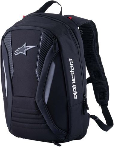 Mochila Charger V2 Alpinestars 6107622-1100