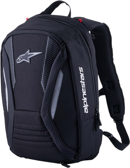 Backpack Charger V2 Alpinestars 6107622-1100