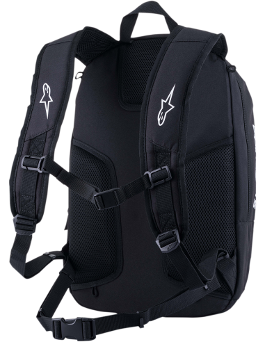 Backpack Charger V2 Alpinestars 6107622-1100