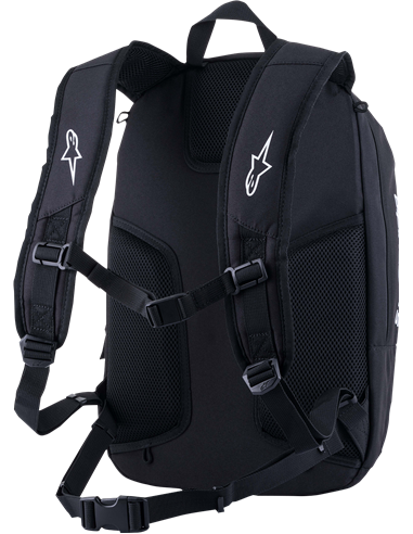 Motxilla Charger V2 Alpinestars 6107622-1100