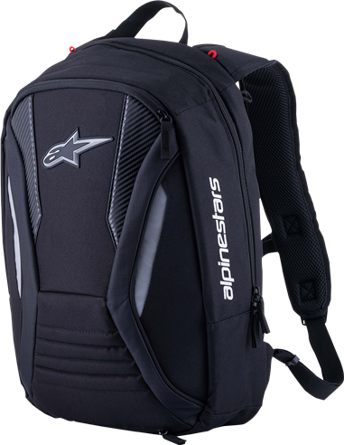 Mochila Charger V2 Alpinestars 6107622-1100
