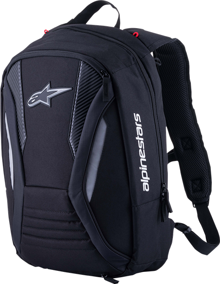 Backpack Charger V2 Alpinestars 6107622-1100