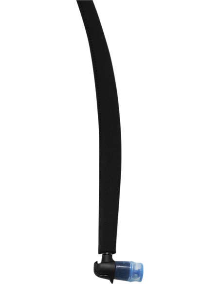 THOR Recanvi vàlvula sense BPA per a bosses d'aigua S19 Rplc Magnt 3519-0057