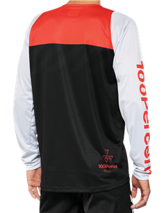 Mochila de hidratación Alpinestars Bionic