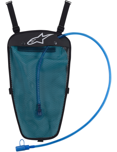 Alpinestars Bionic Hydration Backpack