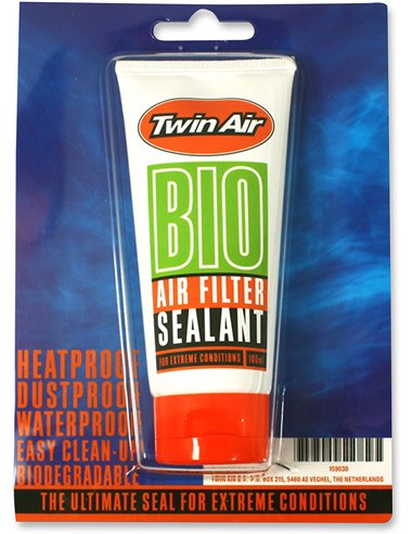 Segellador Bio Airfilter 159.030