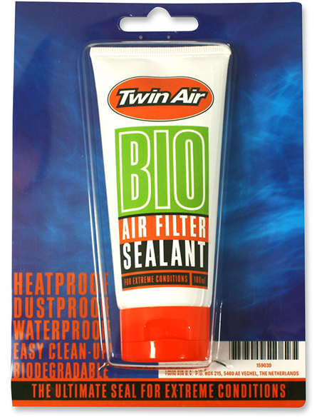 Segellador Bio Airfilter 159.030