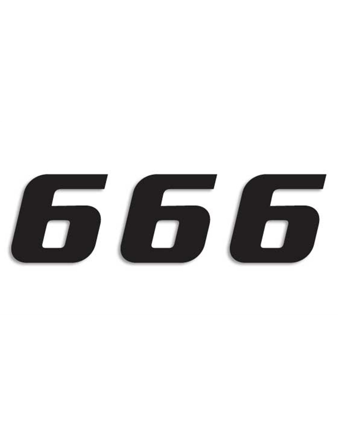 Bel-Ray Óleo para filtros Spray (400 ml) 99200-A400W