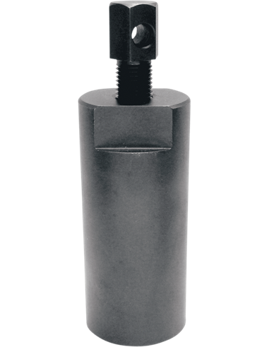 Extractor de volante/rotor magnético 33X1.5Rh Int MOTION PRO 08-0390