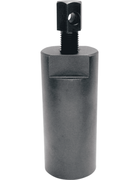 Extractor de volante/rotor magnético 33X1.5Rh Int MOTION PRO 08-0390