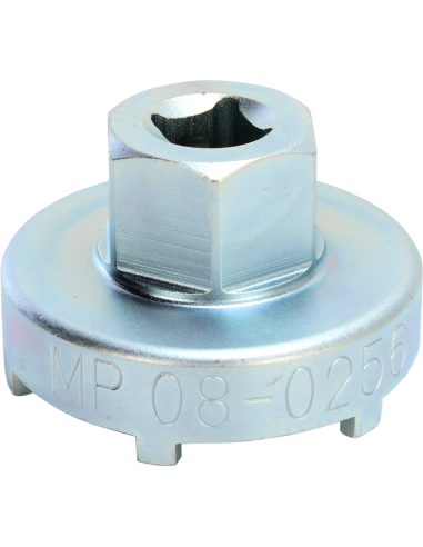 Outil pour joints de roulements et fixations 47Mm Cr Seal Rtnr MOTION PRO 08-0256