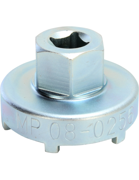 Eina per retens i retenidors de rodaments 47mm Cr Seal Rtnr MOTION PRO 08-0256