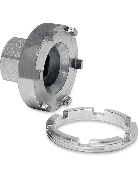 Herramienta para retenes y retenedores de rodamientos 47Mm Cr Seal Rtnr MOTION PRO 08-0256