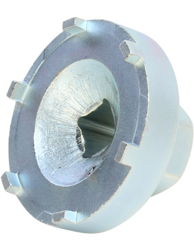 Tool 47Mm Cr Seal Rtnr MOTION PRO 08-0256