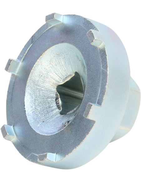 Outil pour joints de roulements et fixations 47Mm Cr Seal Rtnr MOTION PRO 08-0256