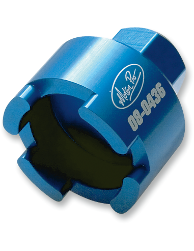 Ktm Comp Valve MOTION PRO 08-0436 Outil de retenue de roulement et joint