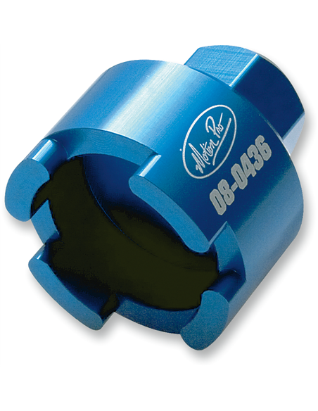 Tool Ktm Comp Valve MOTION PRO 08-0436