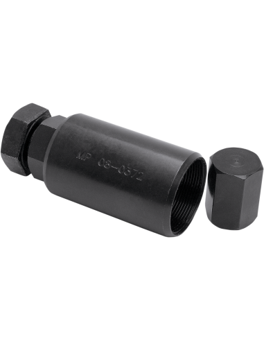 Extractor de volante/rotor magnético M28X1 Rh Hon MOTION PRO 08-0425