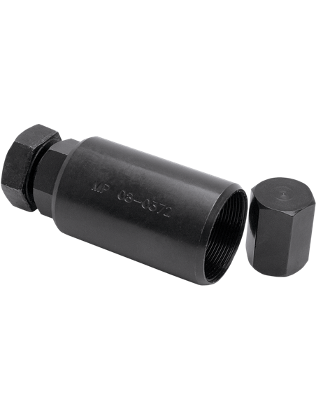 M28X1 Rh Hon MOTION PRO 08-0425 Extracteur de volant magnétique / rotor