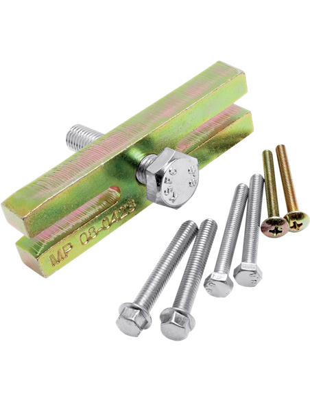 Extracteur de volant moteur / rotor magnétique Ktm 50 MOTION PRO 08-0423