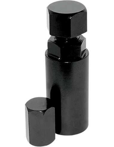 Extractor de volante/rotor magnético M28X1. Rh It MOTION PRO 08-0372