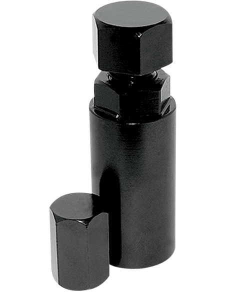 Extracteur de volant moteur / rotor magnétique M28X1. Rh It MOTION PRO 08-0372