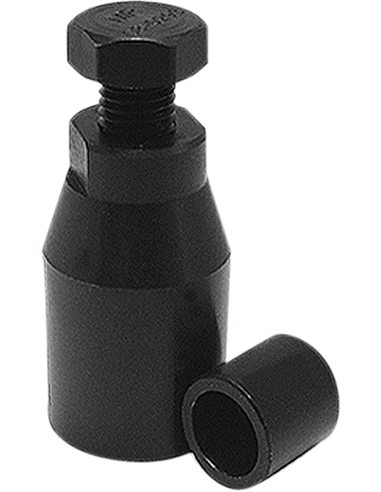 Extracteur de volant moteur / rotor magnétique Ktm 4S Fw 26X1Rh Int MOTION PRO 08-0293