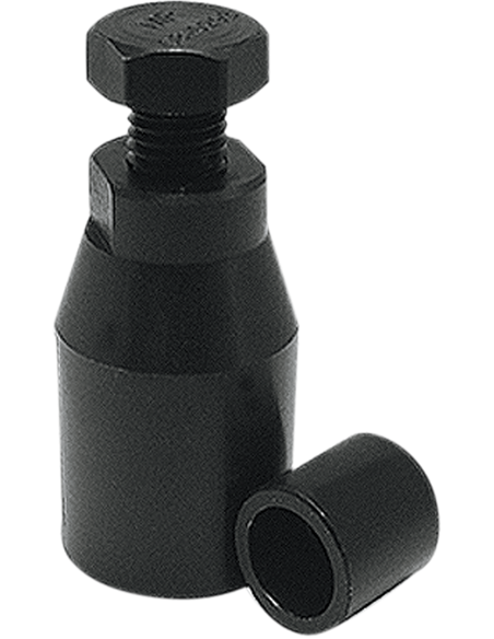 Extractor de volante/rotor magnético Ktm 4S Fw 26X1Rh Int MOTION PRO 08-0293