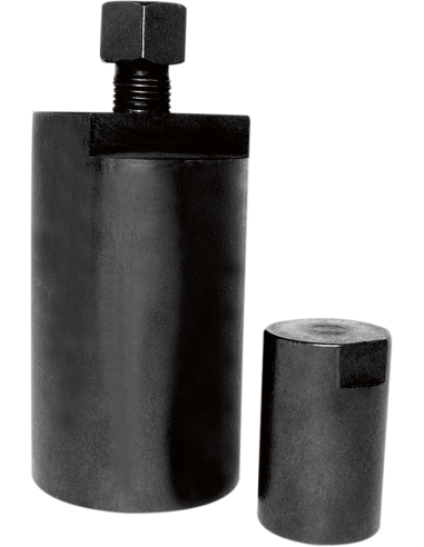 Extractor de volant / rotor magnètic M38X1.5 Rh MOTION PRO 08-0306