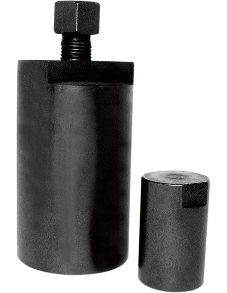 Extractor de volant / rotor magnètic M38X1.5 Rh MOTION PRO 08-0306