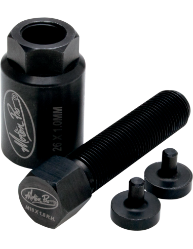 Tool Flywheel Puller Ktm MOTION PRO 08-0535