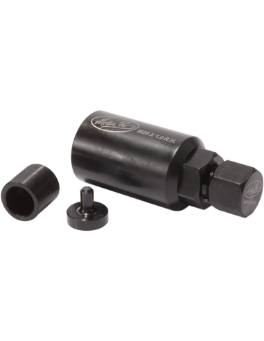 Extractor de volante/rotor magnético Int MOTION PRO 08-0686