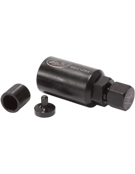 Extracteur de volant moteur / rotor magnétique Int MOTION PRO 08-0686