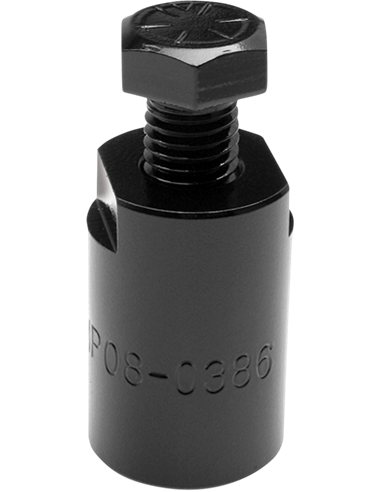 MOTION PRO 08-0386 Extracteur de volant / rotor magnétique