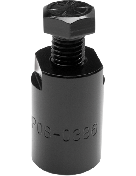 MOTION PRO 08-0386 Extracteur de volant / rotor magnétique