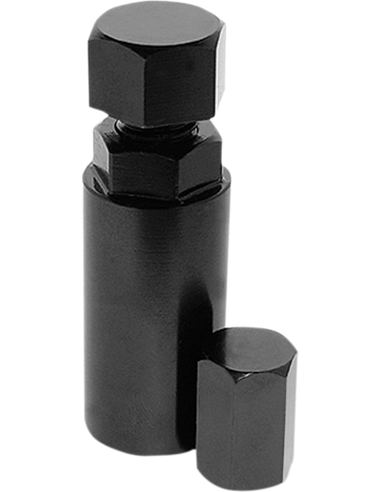 Extractor de volant / rotor magnètic MOTION PRO 08-0257