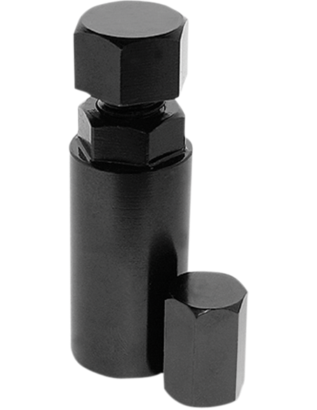 Extractor de volant / rotor magnètic MOTION PRO 08-0257