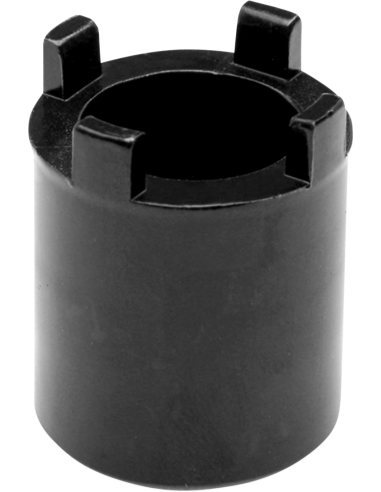 Llave de vaso maza de embrague y eje de equilibrado 20Mm MOTION PRO 08-0385