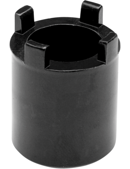 Llave de vaso maza de embrague y eje de equilibrado 20Mm MOTION PRO 08-0385