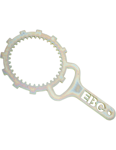 Clutch Tool Basket/Hub Removal EBC CT003
