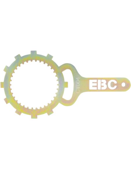 Clutch Tool Basket/Hub Removal EBC CT004