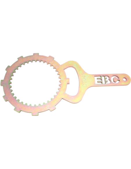 Eina bloqueig d'embragatge / Hub Removal EBC CT041