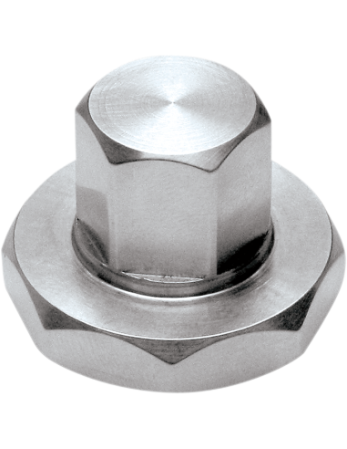 Outil de dépose de soupape de compression sur fourches MOTION PRO 08-0373