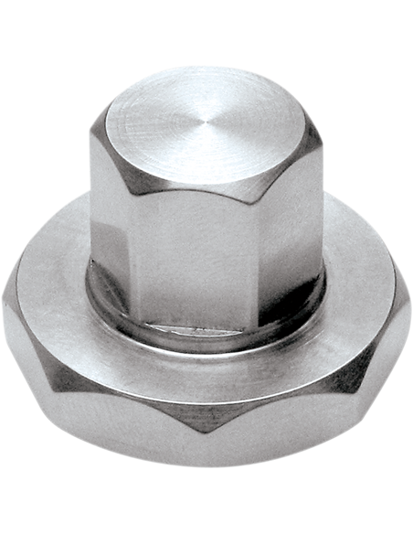 Outil de dépose de soupape de compression sur fourches MOTION PRO 08-0373