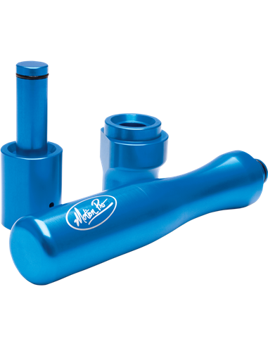 Ktm Heim Joint MOTION PRO 08-0434 Extrator de Rolamento