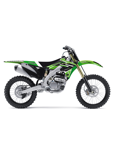 Extractor de rodamientos Ktm Heim Joint MOTION PRO 08-0434