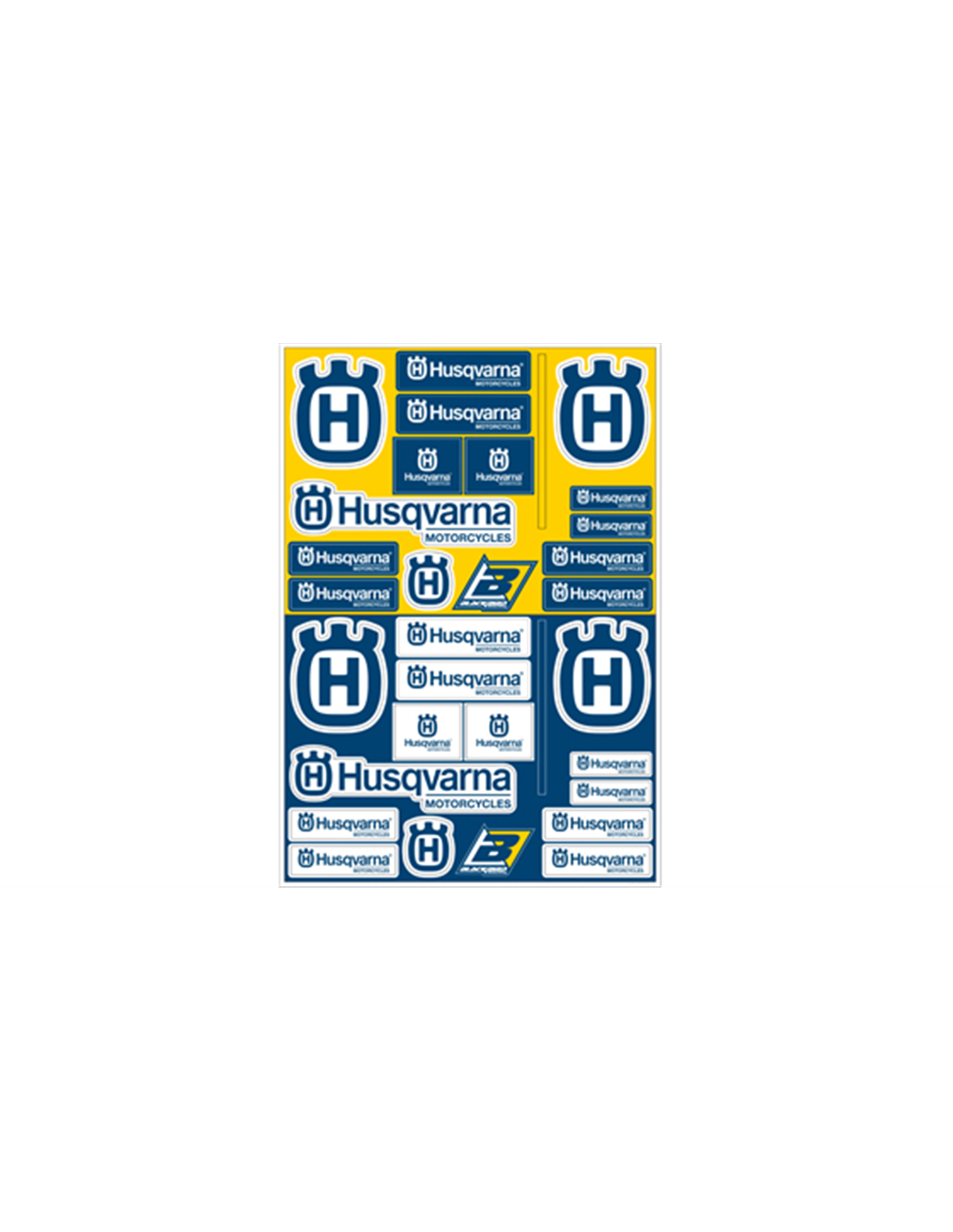 Extractor de rodamientos Ktm Heim Joint MOTION PRO 08-0434