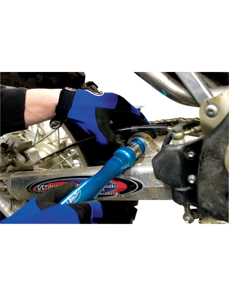 Ktm Heim Joint MOTION PRO 08-0434 Extrator de Rolamento