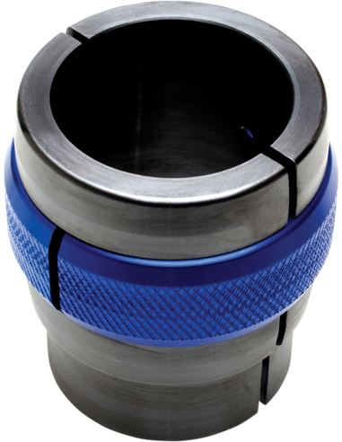 Ringer Seal Driver 35-36M MOTION PRO 08-0486