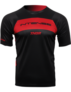 Monteur de joints de fourche 41Mm MOTION PRO 08-0489